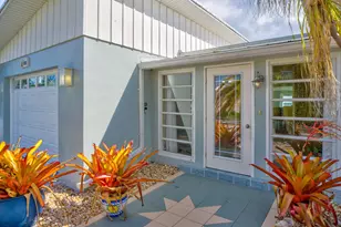 1607 Sunrise Dr, Big Pine Key, FL 33043 - Photo 33