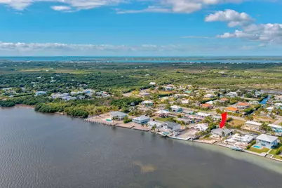 1607 Sunrise Drive, Big Pine Key, FL 33043 - Photo 41