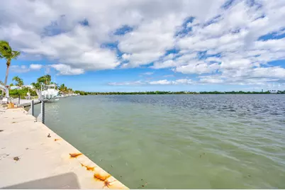 1607 Sunrise Drive, Big Pine Key, FL 33043 - Photo 31