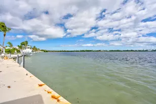 1607 Sunrise Dr, Big Pine Key, FL 33043 - Photo 31