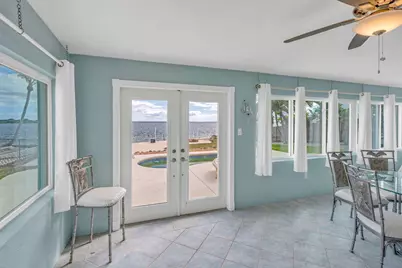 1607 Sunrise Drive, Big Pine Key, FL 33043 - Photo 13
