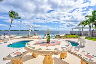 1607 Sunrise Dr, Big Pine Key, FL 33043 - Photo 1