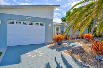 1607 Sunrise Drive, Big Pine Key, FL 33043 - Photo 35