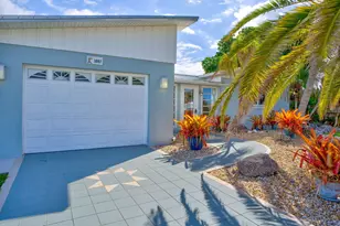 1607 Sunrise Dr, Big Pine Key, FL 33043 - Photo 35