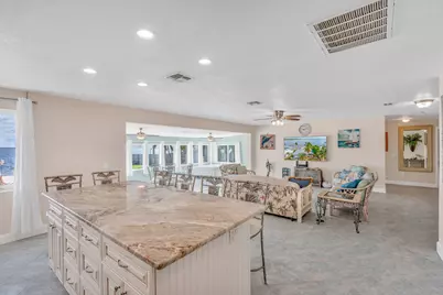 1607 Sunrise Drive, Big Pine Key, FL 33043 - Photo 11
