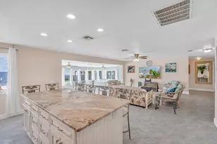 1607 Sunrise Dr, Big Pine Key, FL 33043 - Photo 11