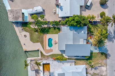 1607 Sunrise Drive, Big Pine Key, FL 33043 - Photo 37