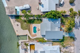 1607 Sunrise Dr, Big Pine Key, FL 33043 - Photo 37