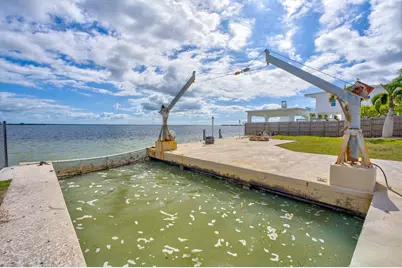 1607 Sunrise Drive, Big Pine Key, FL 33043 - Photo 5