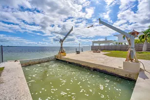 1607 Sunrise Dr, Big Pine Key, FL 33043 - Photo 5