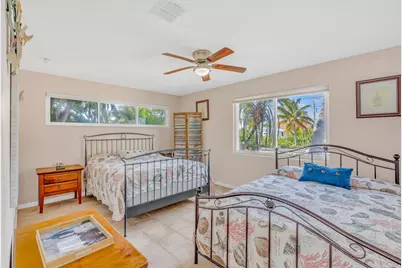 1607 Sunrise Drive, Big Pine Key, FL 33043 - Photo 23