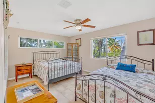 1607 Sunrise Dr, Big Pine Key, FL 33043 - Photo 23