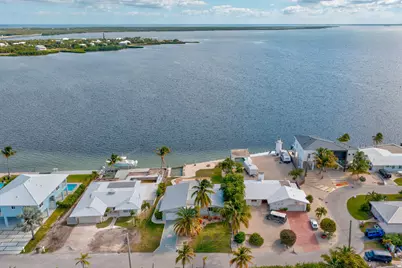 1607 Sunrise Drive, Big Pine Key, FL 33043 - Photo 39