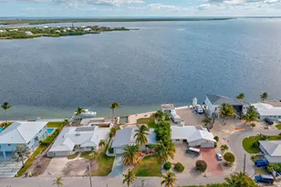 1607 Sunrise Dr, Big Pine Key, FL 33043 - Photo 39