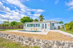 1607 Sunrise Dr, Big Pine Key, FL 33043 - Photo 29