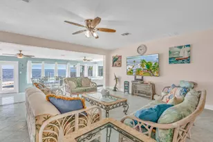1607 Sunrise Dr, Big Pine Key, FL 33043 - Photo 9