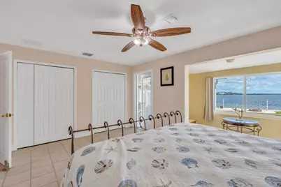 1607 Sunrise Drive, Big Pine Key, FL 33043 - Photo 17