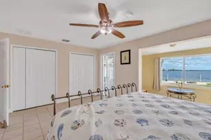 1607 Sunrise Dr, Big Pine Key, FL 33043 - Photo 17