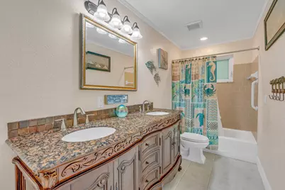 1607 Sunrise Drive, Big Pine Key, FL 33043 - Photo 25