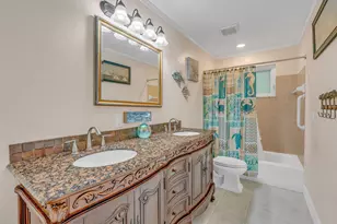 1607 Sunrise Dr, Big Pine Key, FL 33043 - Photo 25