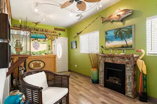 464 Bowie Ln, Key Largo, FL 33037 - Photo 15