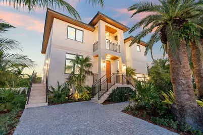 230 15th Circle, Key Colony, FL 33051 - Photo 9