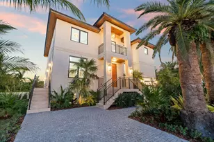 230 15th Cir, Key Colony, FL 33051 - Photo 9