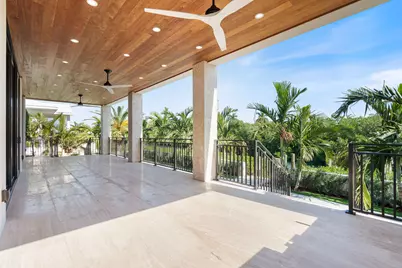 230 15th Circle, Key Colony, FL 33051 - Photo 73