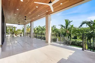 230 15th Cir, Key Colony, FL 33051 - Photo 73