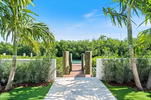 230 15th Cir, Key Colony, FL 33051 - Photo 81