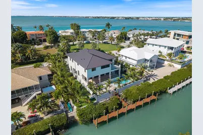 230 15th Circle, Key Colony, FL 33051 - Photo 95