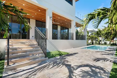 230 15th Circle, Key Colony, FL 33051 - Photo 79