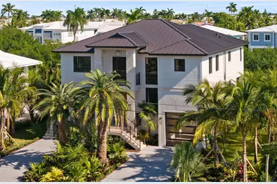 230 15th Circle, Key Colony, FL 33051 - Photo 87