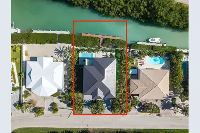 230 15th Circle, Key Colony, FL 33051 - Photo 103