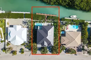 230 15th Cir, Key Colony, FL 33051 - Photo 103