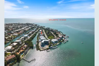 230 15th Circle, Key Colony, FL 33051 - Photo 101