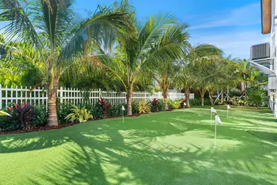 230 15th Circle, Key Colony, FL 33051 - Photo 13