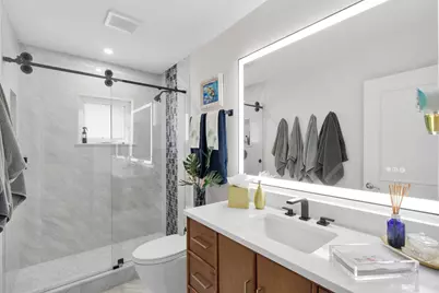 344 E Seaview Drive, Duck Key, FL 33050 - Photo 21