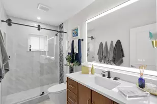 344 E Seaview Dr, Duck Key, FL 33050 - Photo 21