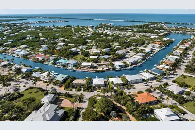 344 E Seaview Drive, Duck Key, FL 33050 - Photo 47