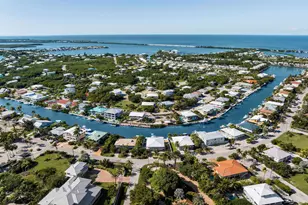 344 E Seaview Dr, Duck Key, FL 33050 - Photo 47
