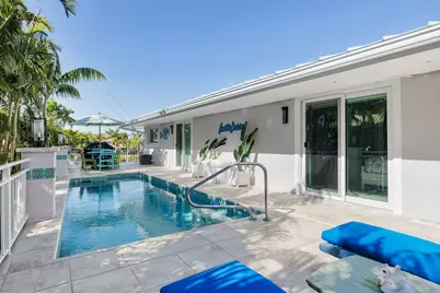 344 E Seaview Drive, Duck Key, FL 33050 - Photo 39