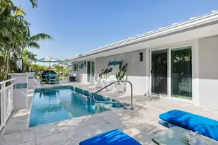 344 E Seaview Dr, Duck Key, FL 33050 - Photo 39