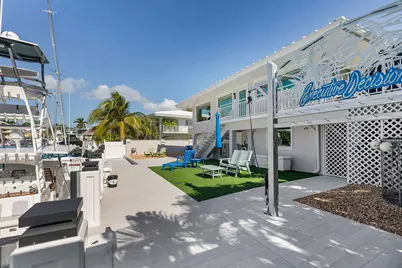 344 E Seaview Drive, Duck Key, FL 33050 - Photo 31