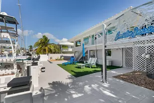 344 E Seaview Dr, Duck Key, FL 33050 - Photo 31