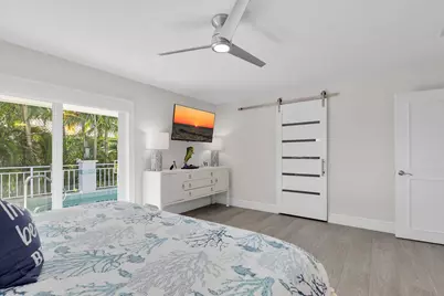 344 E Seaview Drive, Duck Key, FL 33050 - Photo 15