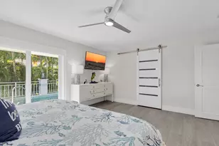 344 E Seaview Dr, Duck Key, FL 33050 - Photo 15