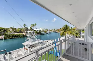 344 E Seaview Dr, Duck Key, FL 33050 - Photo 37