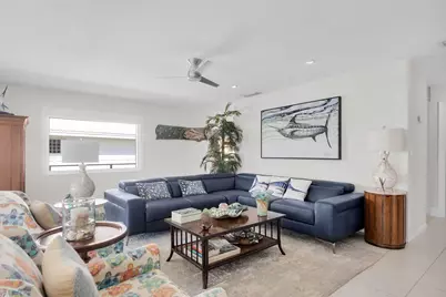 344 E Seaview Drive, Duck Key, FL 33050 - Photo 13