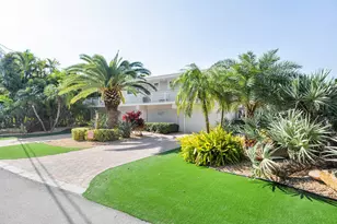 344 E Seaview Dr, Duck Key, FL 33050 - Photo 29